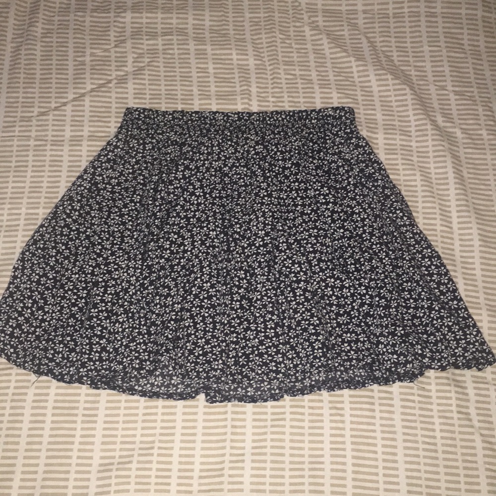 Brandy Melville Skirt